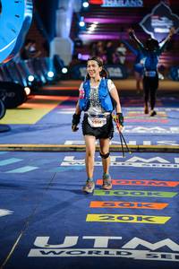 BIB: 5214
                            <button type="button" onclick="openModal(22752444)" class="btn btn-primary btn-sm float-right btn-popup" data-toggle="modal" data-target=".modal-high-quality">
                        <i class="fas fa-shopping-cart"></i> Add to Cart
                    </button>
                                            <button type="button" onclick="isThisMe(22752444, true)" class="btn btn-success btn-sm float-right btn-popup btn-isme hidden" data-toggle="tooltip" data-placement="bottom" title="นี่คือรูปของคุณใช่ไหม คลิกที่นี่เพื่อเอาเข้าอัลบั้ม">
                        <i class="fas fa-plus"></i> Add to album
                    </button>
                    <button type="button" onclick="isThisMe(22752444, false)" class="btn btn-warning btn-sm float-right btn-popup btn-isnotme hidden">
                        <i class="fas fa-ban"></i> Remove from album
                    </button>